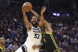 关键时刻的 关键时刻的