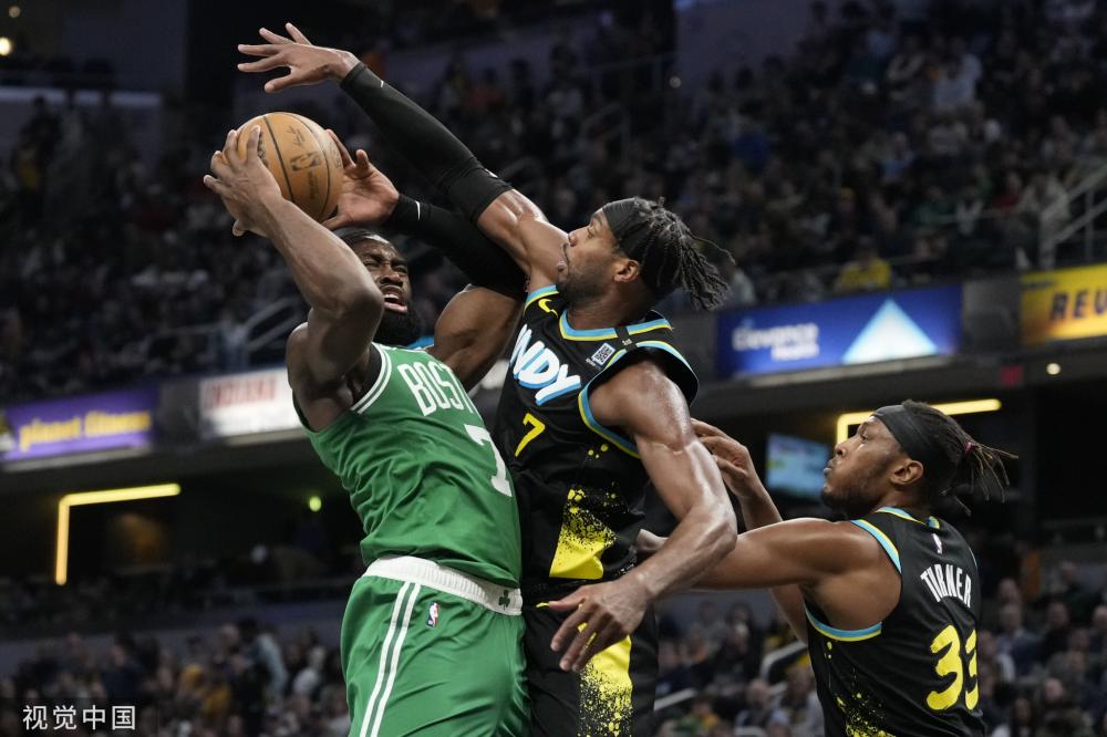 也值得我们 也值得我们