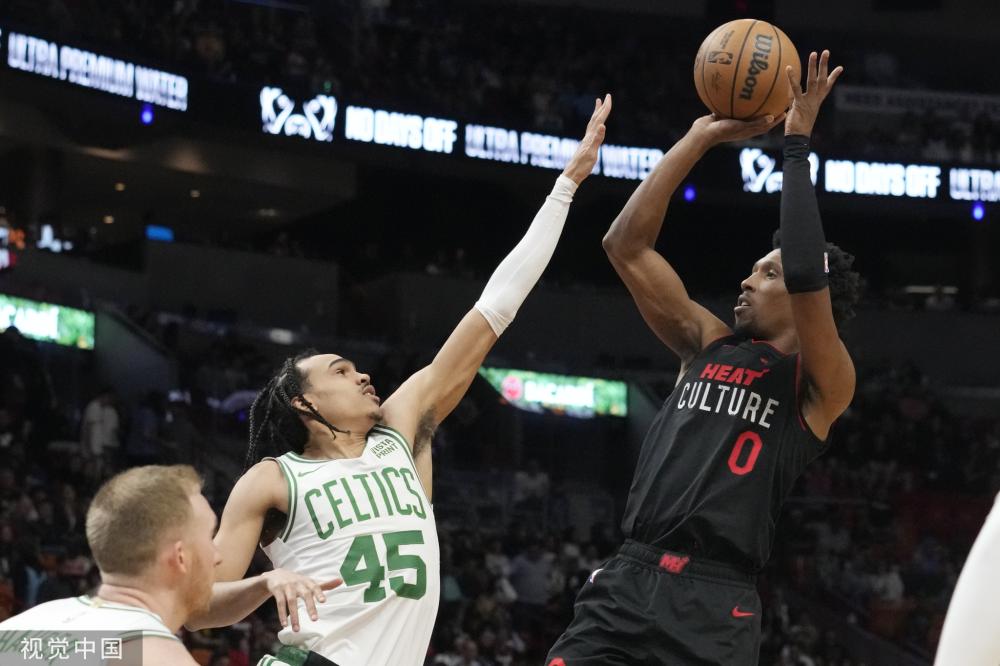 同时吸引更 同时吸引更