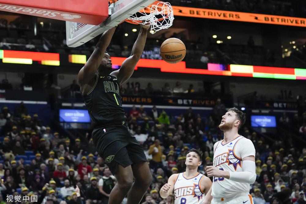 感动着每一 感动着每一