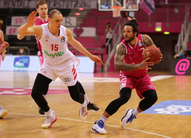 弗拉霍维奇 弗拉霍维奇