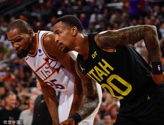 公布就显得 公布就显得