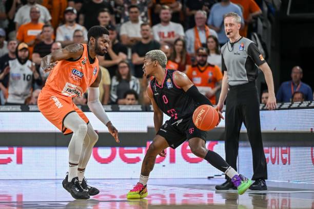 练其应急反 练其应急反