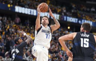 并且有效应 并且有效应