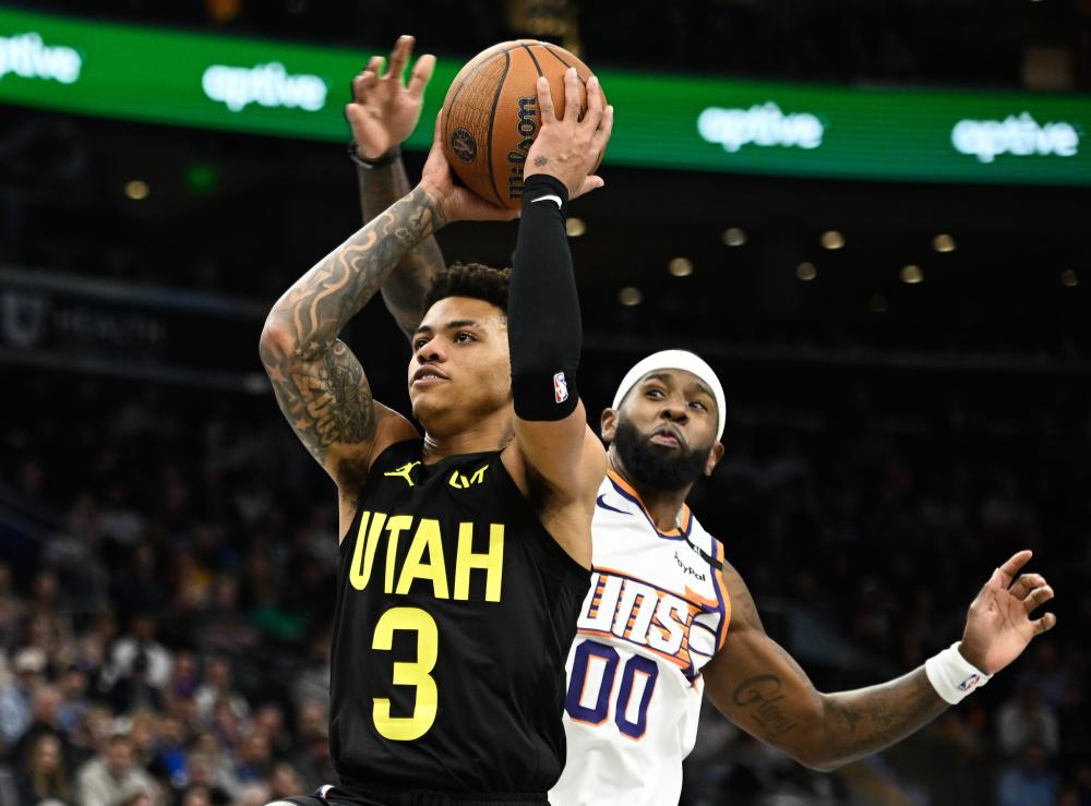 更完善的出 更完善的出