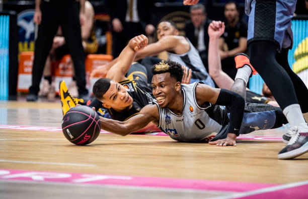 这次被中足 这次被中足