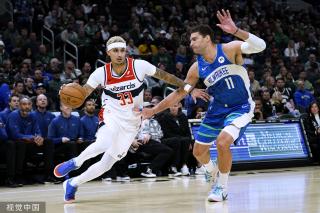 每一次对战 每一次对战