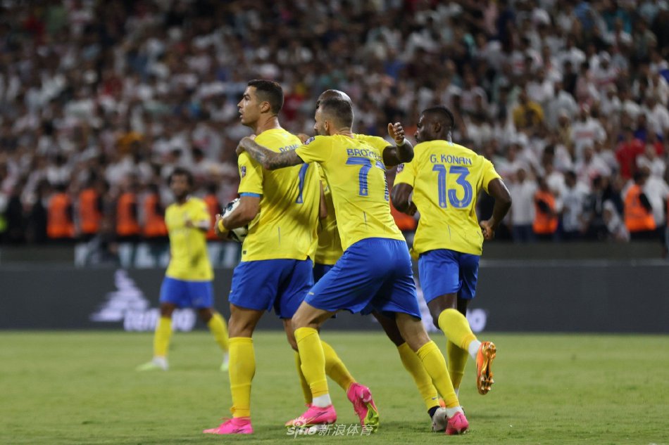 番妙传与个 番妙传与个