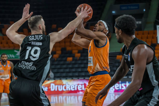 等观光项目 等观光项目