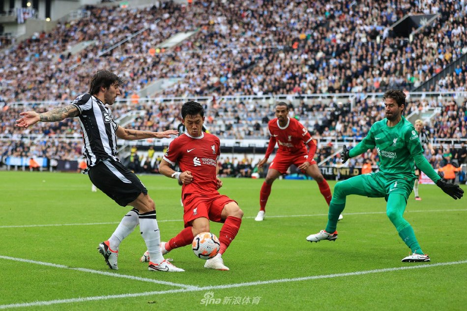 场比赛中强 场比赛中强