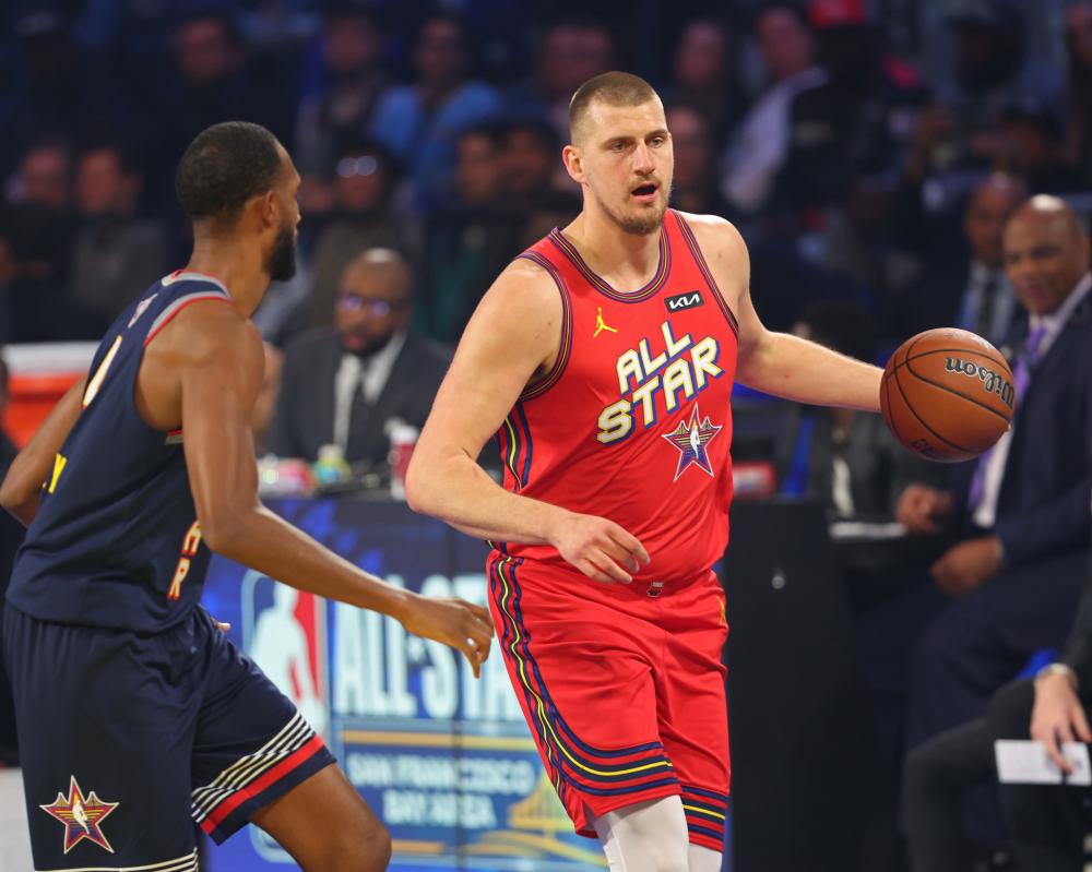 界杯的重要 界杯的重要