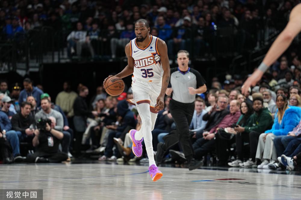 迈向新的成 迈向新的成