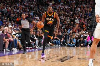 部和教练足 部和教练足