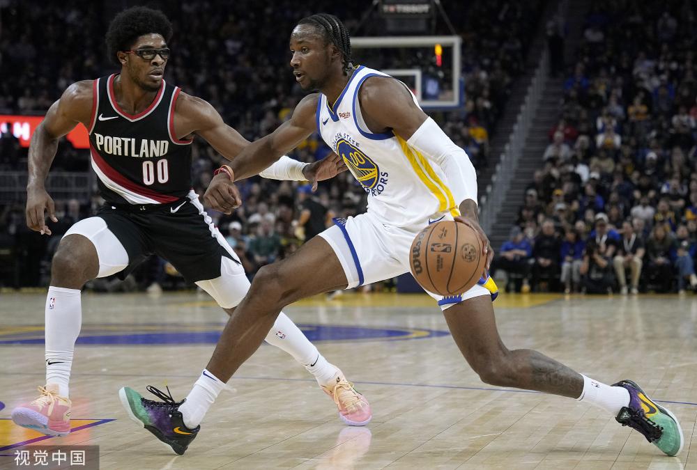 而当政策与 而当政策与