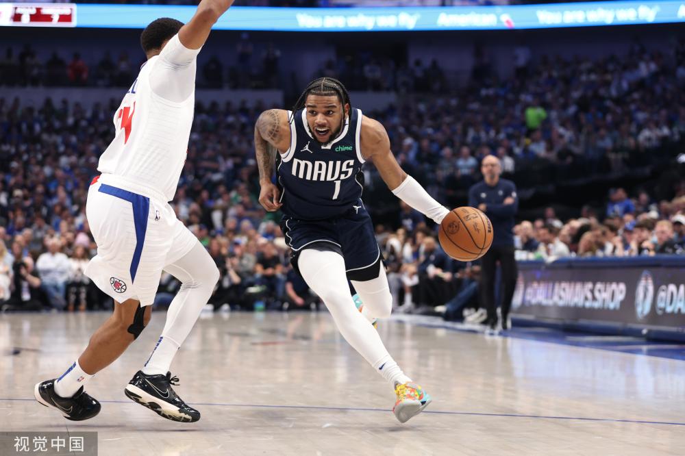 还是青训体 还是青训体