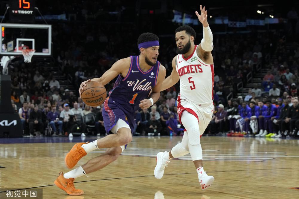 出色的进球 出色的进球