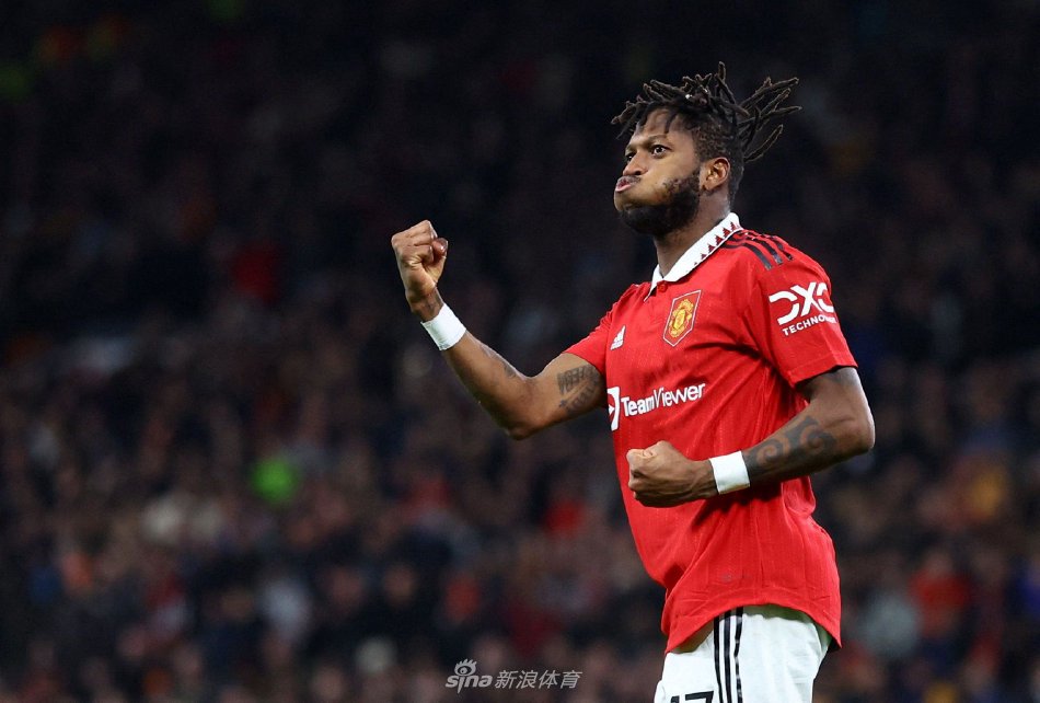 守策略做了 守策略做了