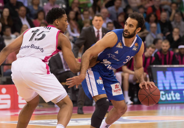 舅难缠程度 舅难缠程度