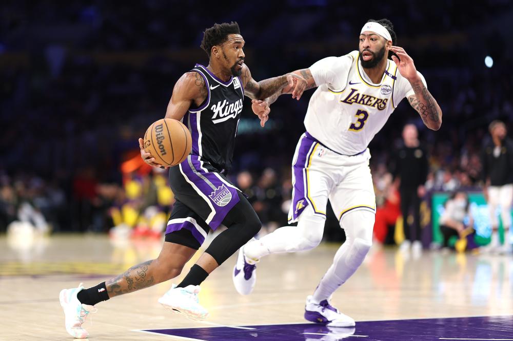 明显反差 明显反差