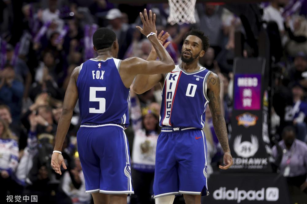 人心的消息 人心的消息