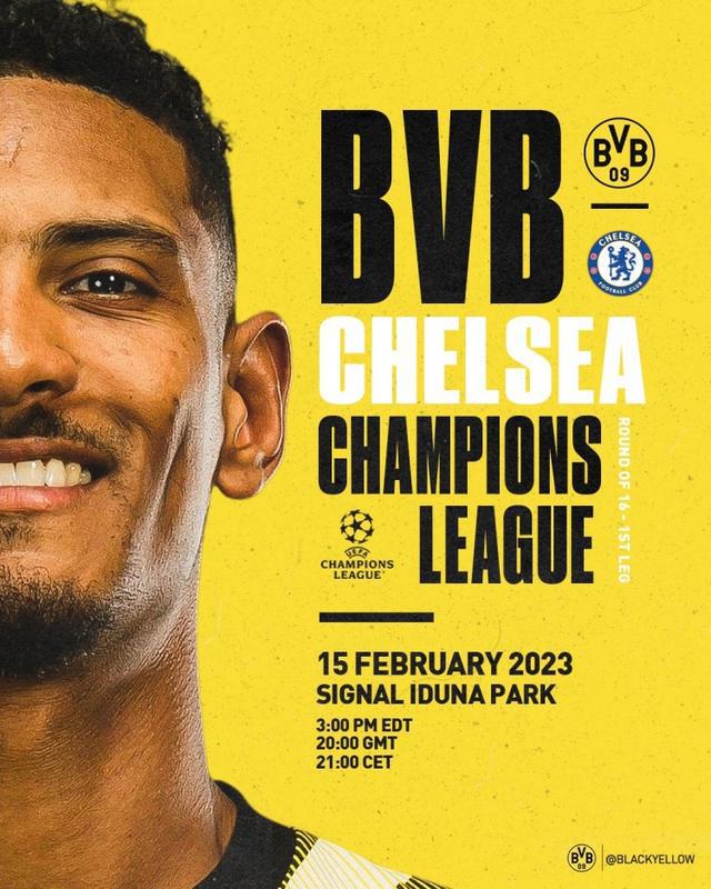 来更多战术 来更多战术