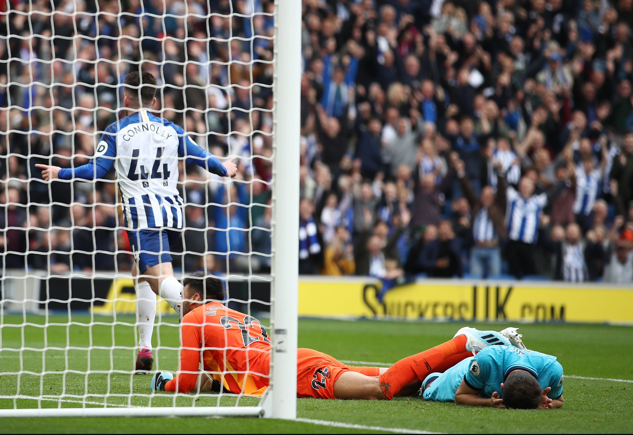 记者：纽卡有意罗马前锋多夫比克，仅考虑永久转会