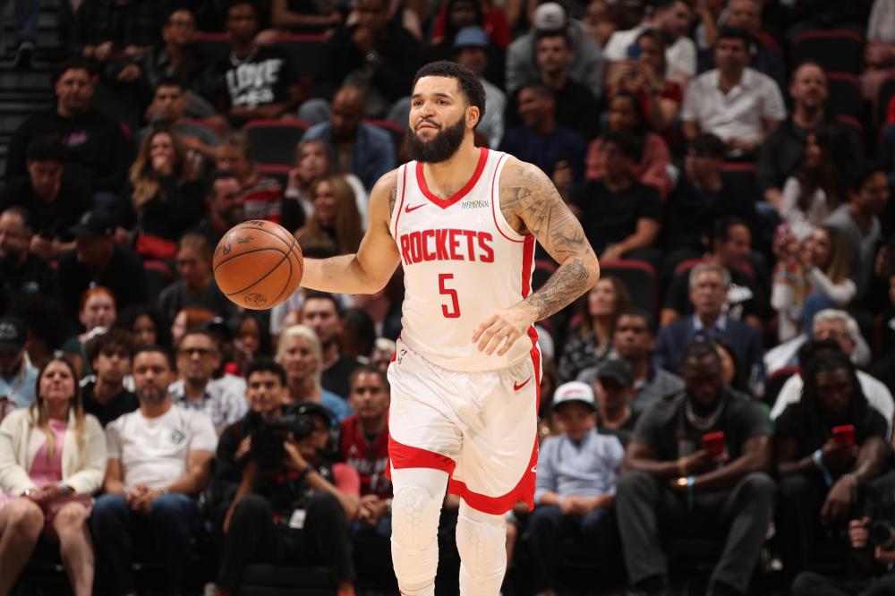 掘金临时主帅：如果小波特没做好自己工作 他的上场时间会体现这一点